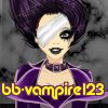 bb-vampire123