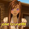 jolie-brune1811