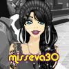 misseva30