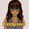 freezy-aare