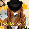 aalliicciiaa-13