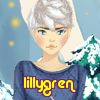 lillygren