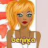 beninca