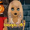 blondiss67