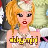 vicky-mini