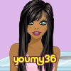 youmy36