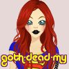 goth-dead-my