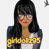 girldollz95