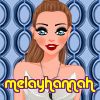 melayhannah