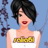 salia61