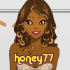 honey77