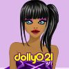 dolly021
