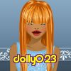 dolly023
