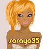 soraya35