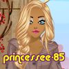 princessee-85