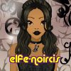 elfe-noircis