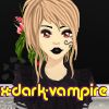 x-dark-vampire