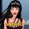 antho30