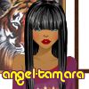 angel-tamara