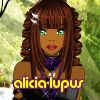 alicia-lupus