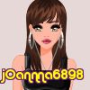 j0annna6898