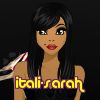 itali-sarah