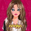 arinka