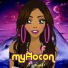 myflocon