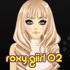 roxy-giirl-02