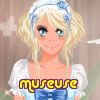 museuse