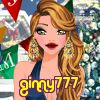 ginny777