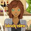 black-alex