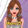 thoru25