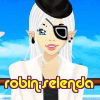 robin-selenda