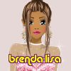 brenda-lisa