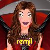 remil