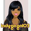 lady-gaga103