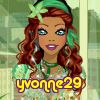 yvonne29