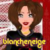 blancheneige