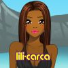 lili-carca