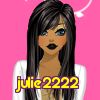 julie2222