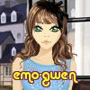 emo-gwen