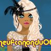 http://www.ohmydollz.com/img/avatar/3675288.png