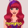 maxyma