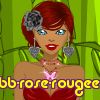 bb-rose-rougee