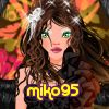 miko95