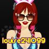 louise241099