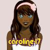 caroline-17