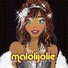 malolijolie