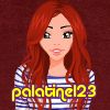 palatine123